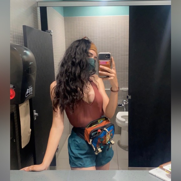 Meet your Posher, Denise - Picture 13 of 15